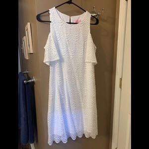 NEW Women’s Dress